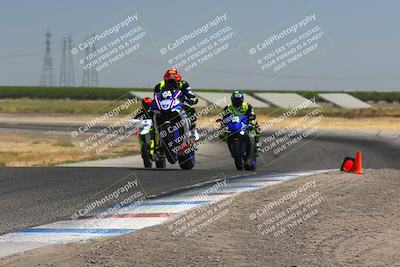 media/Aug-05-2023-TrackDaz (Sat) [[f28c4686e4]]/B Group/1220pm (Wheelie Bump)/